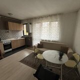 Salaj, zona Kaufland